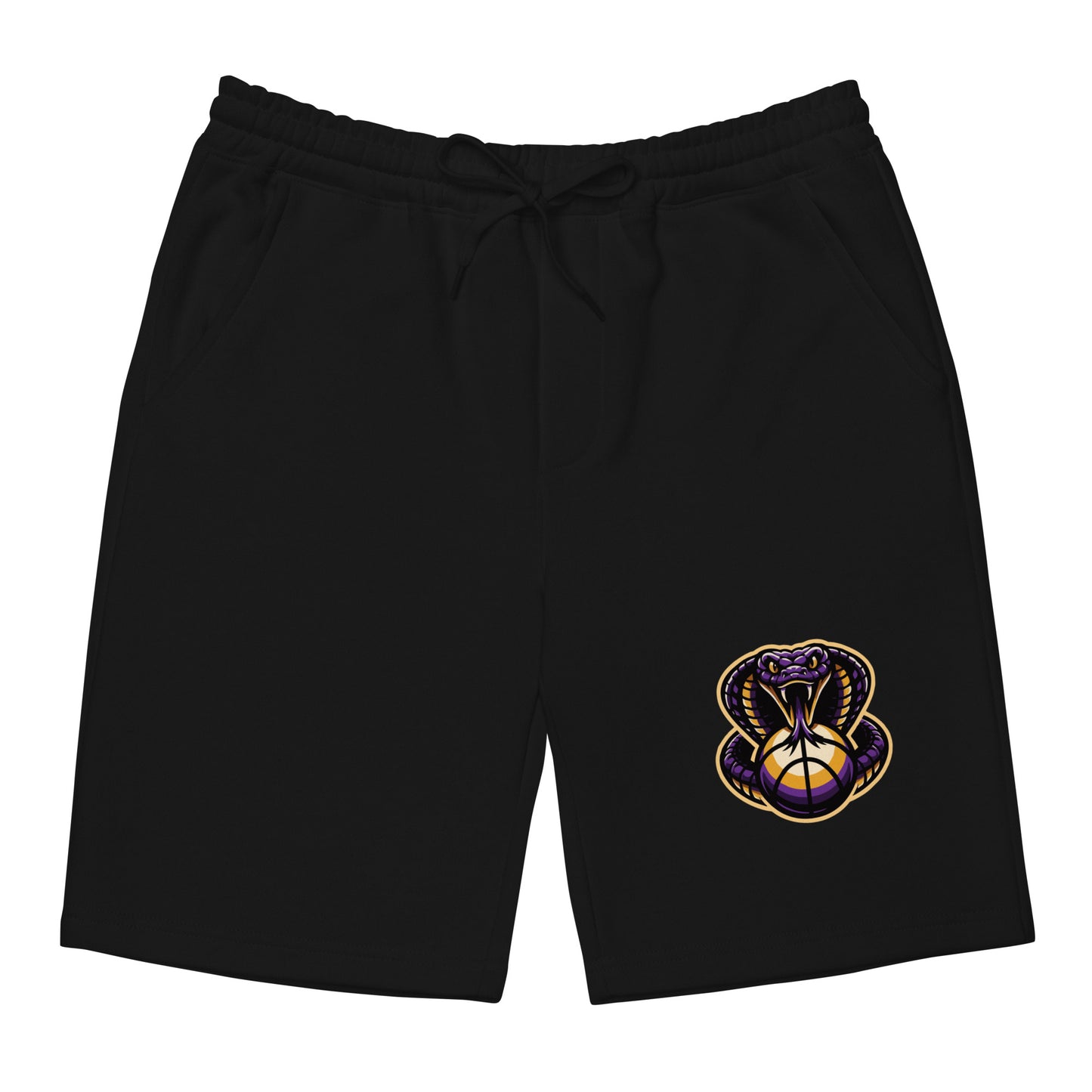 Strike Shorts